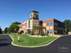 4425 Highway 169 N photo